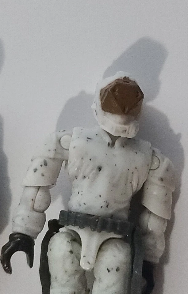 Mega Bloks 4 COD Zombie Halo Assassins Creed Mixed Not 100% On who's who - Image 2 of 4