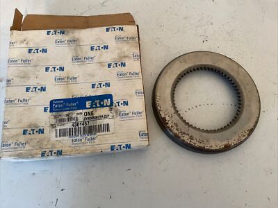GENUINE EATON FULLER 4301467 SYNCHRONIZER CUP NEW OEM