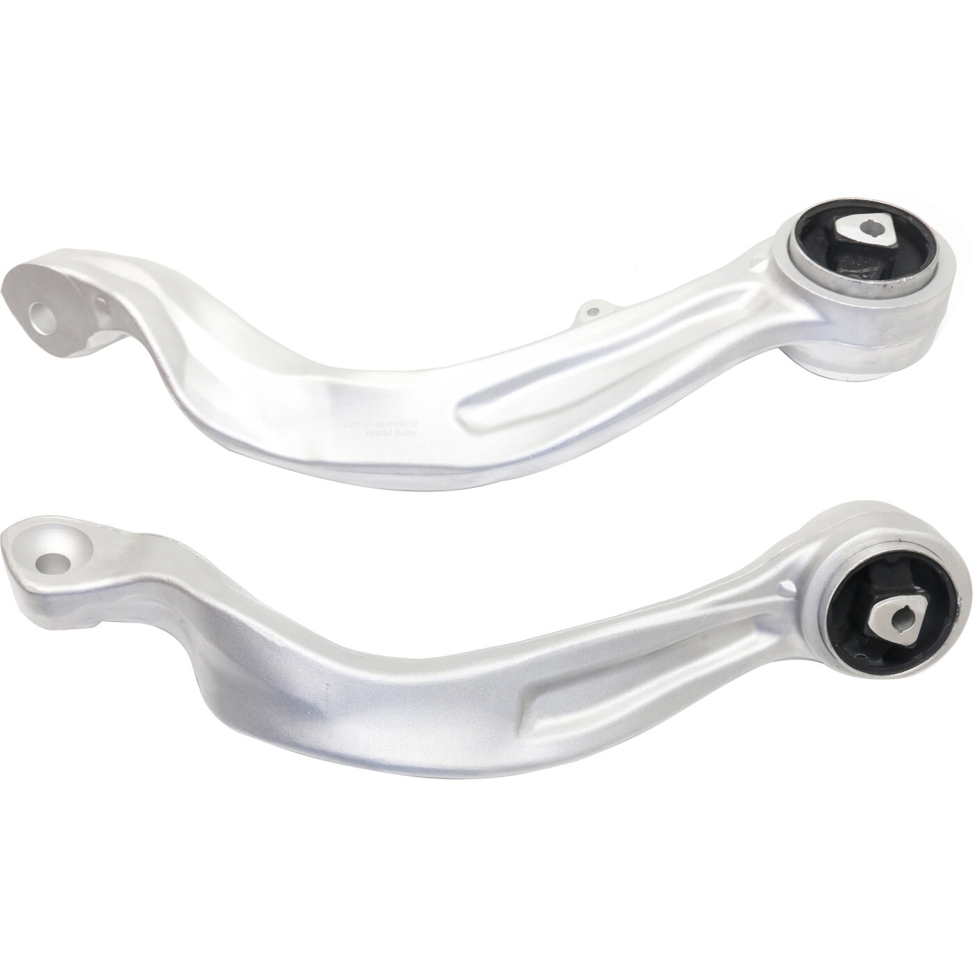 Control Arm Set For 06-07 BMW 530xi 525xi 2008 528xi 535xi Front Lower ...