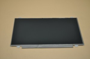 LG Display Laptop Bildschirm Ersatz 14,0" 40PIN LP140WHU(TL)(B3) Matt -42E