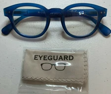 EyeGuard Kids Anti Blue Light & Glare Blocking Glasses- FAST FREE SHIPPING