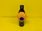 Bild 102 von 103