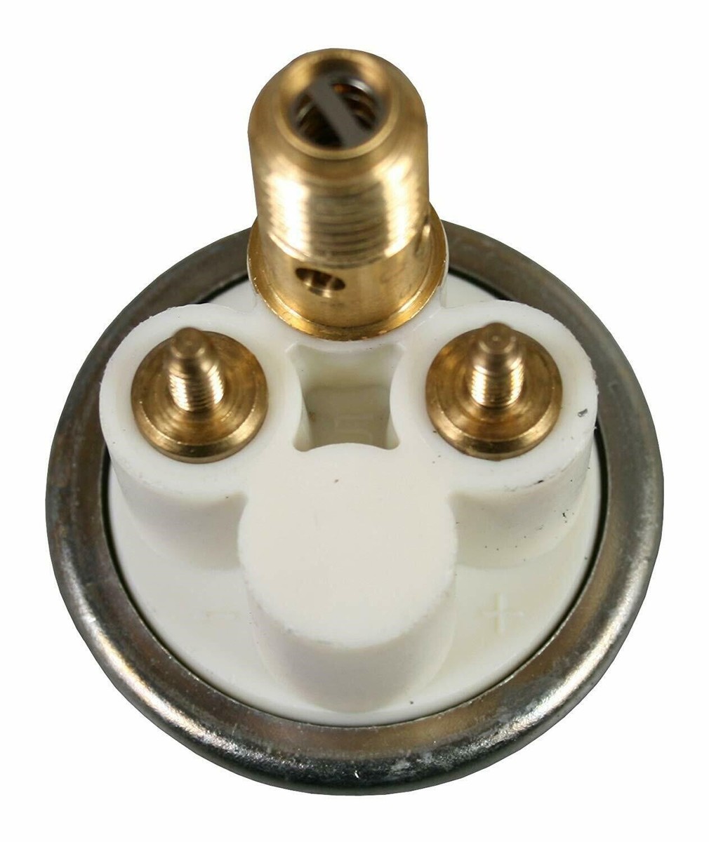 Electric Fuel Pump Airtex E8305 for sale online | eBay