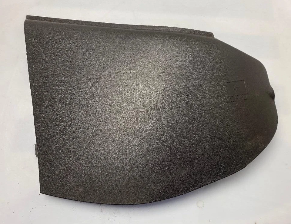 Cubierta de panel de fusibles Pontiac G6 2005-2010 P/N 15832512 original fabricante original usado pieza GM Foto 2 de 4