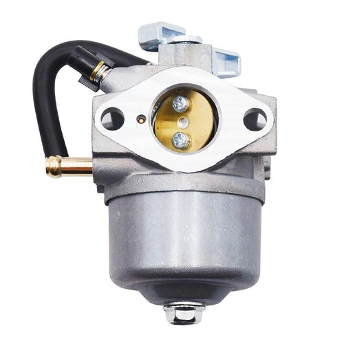 Carburador Am122614 John Deere Lx178 32045 32226 32410 | Meses sin interés Carburador Am122614 John Deere Lx178 32045 32226 32410 | Meses sin interés