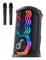 Anker Innovations Soundcore Rave 3S Bluetooth Stereo Microphone A31A3012