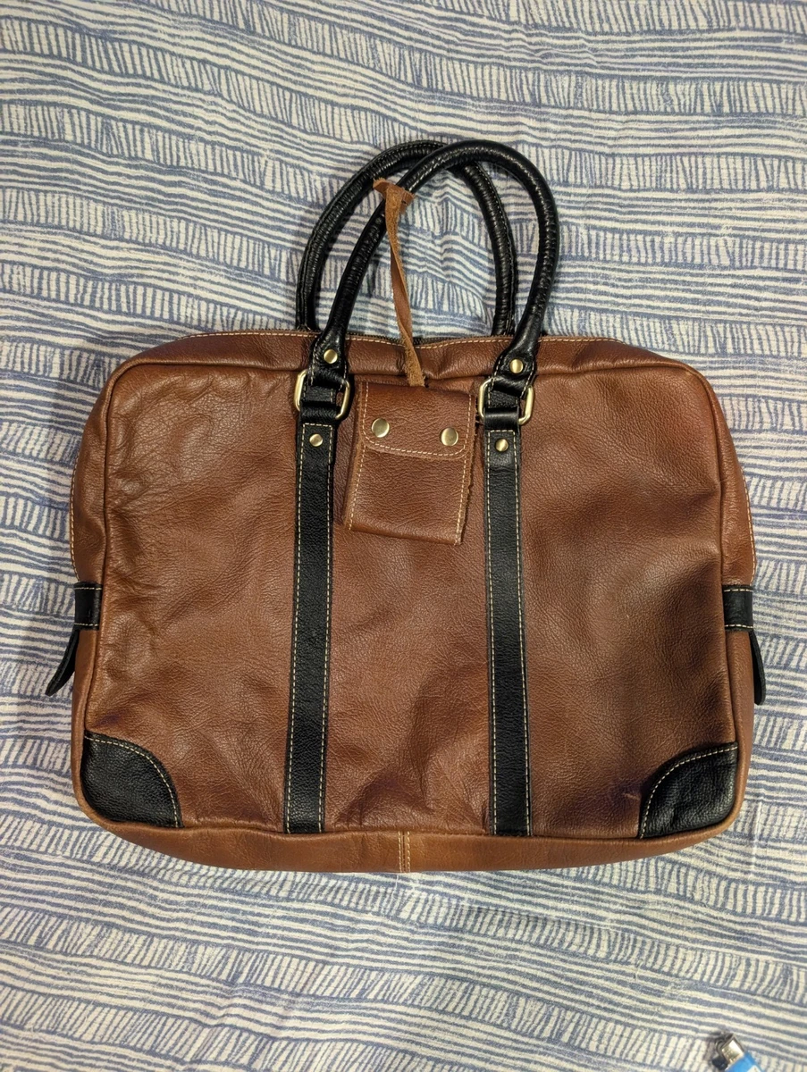 bell bluetooth motorcycle helmet ILM Adults Helmets with Built in Dual Visor X9 (White,S) : Automotive and comfort Color:German Spot Camouflage Manual Pdf Trek Bike All eBikes