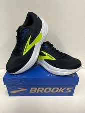 Brooks Ghost Max 3 -- Men's Running Shoes -- NEW