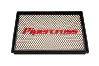 Pipercross Sportluftfilter FüR Seat Toledo II 1M2 1.6 16V 105 PS 05/01-05/06