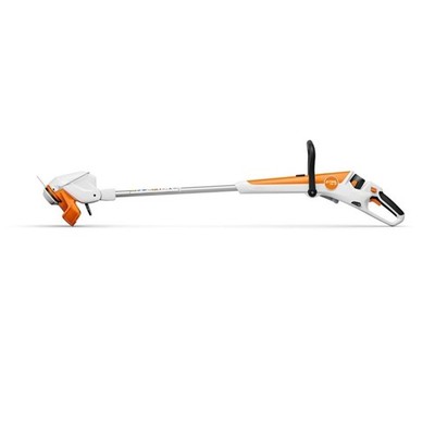 STIHL FSA 30 Freischneider mit AS 2 Akku und Ladegerät AL 1