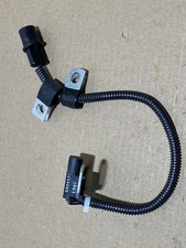 Oem Engine Crankshaft Position Sensor Compatible With Dodge Ram 25003500 1994 Oem Engine Crankshaft Position Sensor Compatible With Dodge Ram 25003500 1994