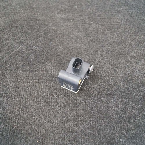 BMW 3 E90 325 i linker Seitenaufprallsensor 6911003 3,00 Benzin 160 kW 2010