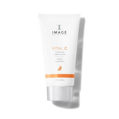 	IMAGE Skincare VITAL C Hydrating Water Burst Deep Hydration Peptide Gel Boost	