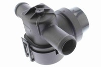 NEU - Vemo V15-77-0016 KüHlmittelregelventil FüR Audi Seat VW