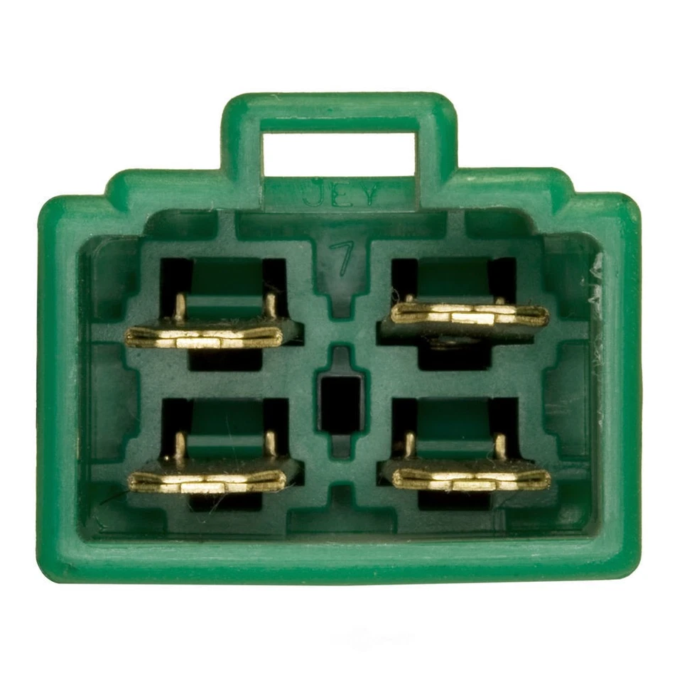 Interruptor de encendido WVE 1S6204 para Toyota Land Cruiser 75-83 Foto 4 de 4