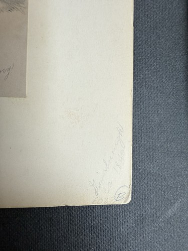 William Richardson (CA 1840) -1840 Print Lot (2), GUISBOROUGH PRIORY, RUINS YORK - Picture 6 of 11