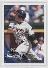 2010 Topps Pro Debut Austin Romine #337 9g4