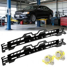 2pcs Heavy Duty Wheel Alignment Tool Kit Toe Alignment Tool Wtape Measures 2pcs Heavy Duty Wheel Alignment Tool Kit Toe Alignment Tool Wtape Measures