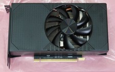 HP OEM NVIDIA GeForce RTX 3060 12GB GDDR6 Graphics Card GPU M41998 M41998-002