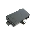 Integrated Control Module Mopar 68028006AE