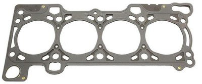 Original Iveco 500387068 Zylinderkopfdichtung 1,2 mm Daily 2.3 2003 - 2013
