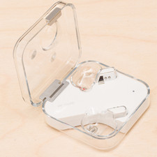 Nothing Ear 1 Charging Case Replacement Model B181 - White