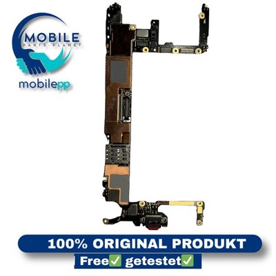 Google Pixel 7A 128GB Mainboard Platine Original  24h Versand 