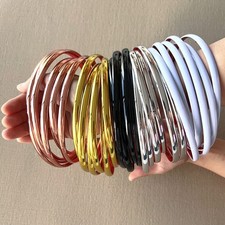 3M Plastic Edging Trim Self Adhesive Waterproof Tile Trim Wall Trim for Floor UK