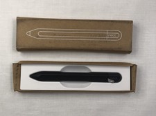 NEAT Conferencing Neat Board Stylus Pen T46D0673 - MNTA0717