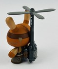 Foto 3 di 5