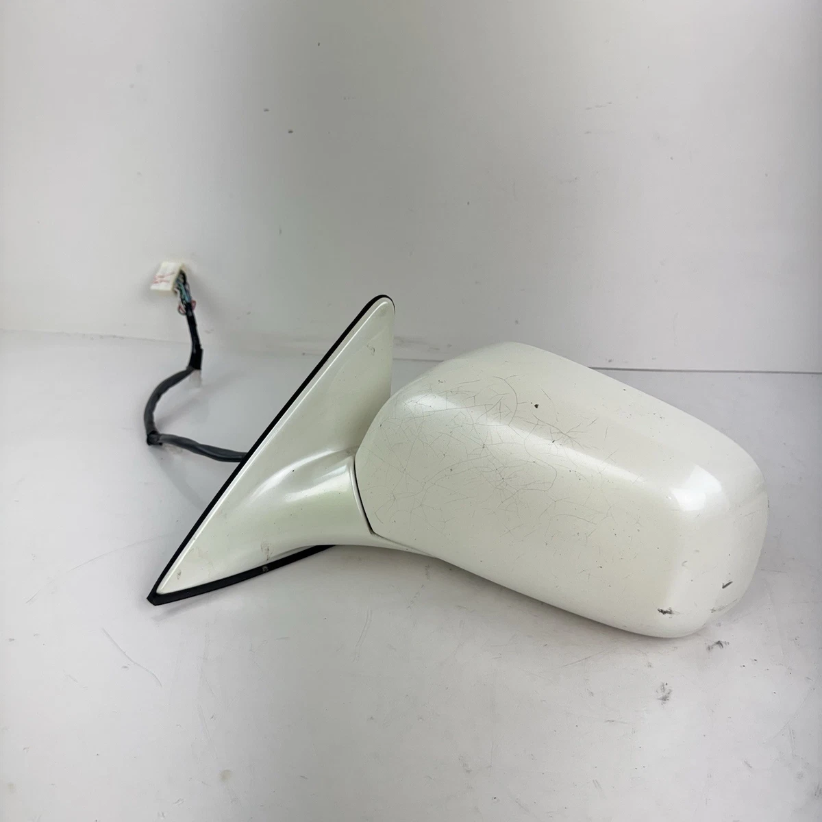 Exterior Mirrors for Lexus GS400 for sale | eBay