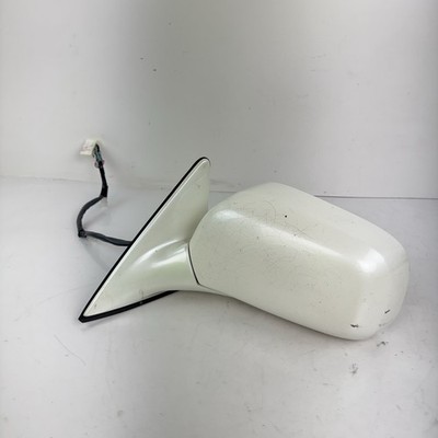 1998 1999 2000 - 2005 Lexus GS300 GS400 GS430 Left Driver Side View Mirror OEM