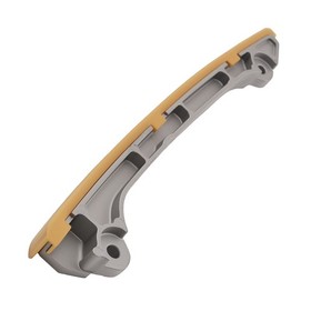 Engine Timing Chain Set for Mazda CX-9 2.5L Turbo 16-19 PYFA12610 150 Link