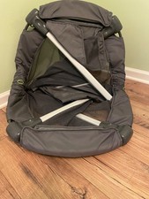 Fisher Price Ultra-Lite Day and Night Play Yard