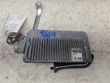 Engine ECM Electronic Control Module VIN F 5th Digit AWD Fits 16-18 RAV4 755212