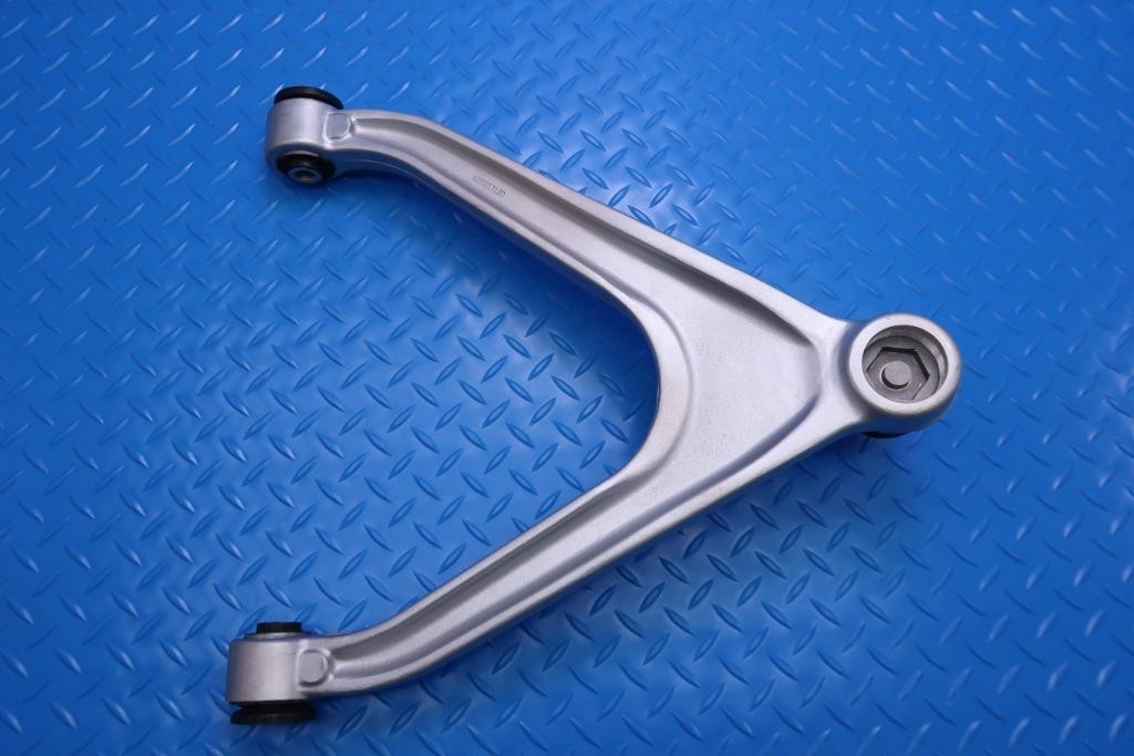 Lamborghini Gallardo 2010-2014 Rear Right Lower Control arm