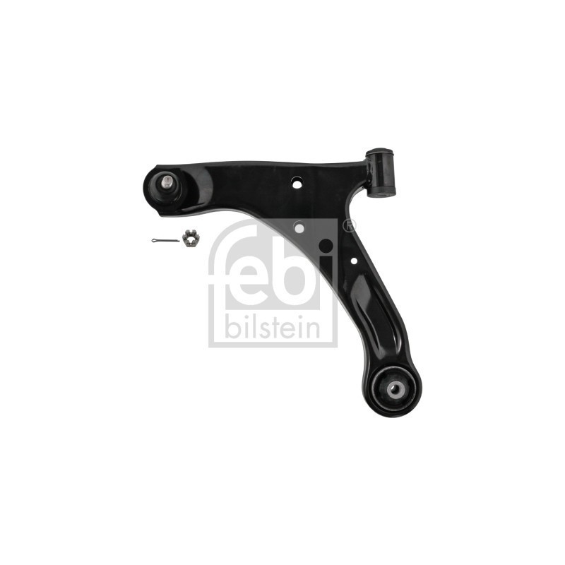FEBI BILSTEIN 42291 Track Control Arm Wishbone Front Left for