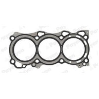 Dichtung Zylinderkopf FüR Nissan Pathfinder R51 R52 3.5 4.0 05 Bis 26 Payen Neu