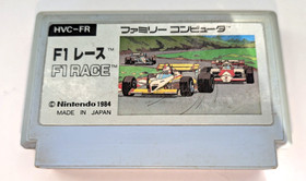 Nintendo Famicom Big Lot of 14 vintage carts NTSC-J NES games Dr Mario F1 Race