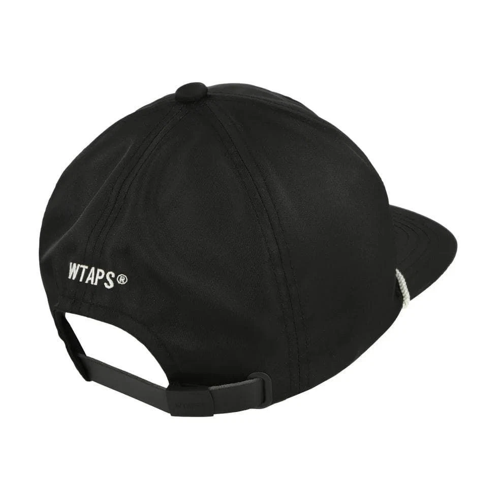 WTAPS Hats for Men for sale | eBay