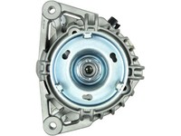 AS-PL Lichtmaschine Generator Lima Wiederaufbereitet As A4021PR FüR Focus 90A 1