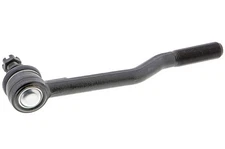 Mevotech Original Grade Steering Tie Rod End P N Ges2473r