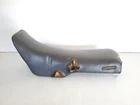 Kawasaki KX125 KX250 Seat 1 KX 125 250 1988-89 KX500 89-96 #ES