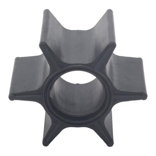 Outboard Impeller 47-803630T F523065-1 For Chrysler Mercury 85-90-100-115-120 HP - Foto 11 di 12