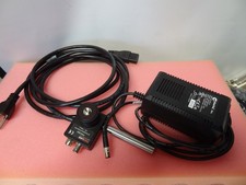 ThorLabs PDA36A  Amplified Detector 350-1100nm #129