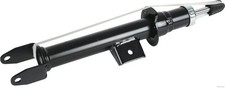 HERTH+BUSS JAKOPARTS Stoßdämpfer Stossdämpfer Dämpfer Vorne rechts J43108113