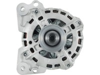 As-Pl Lichtmaschine Generator 110 A 12 V FüR VW Golf