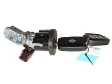 285910001R STARTSCHALTER / F1729B417 / N0502060B01 / 1634755 F&Uuml;R RENAULT FLUENCE