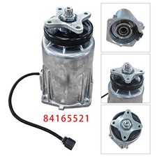 Rear Wheel Drive Module Clutch Housing 84165521 Pour Chevrolet Equinox 2007-2009