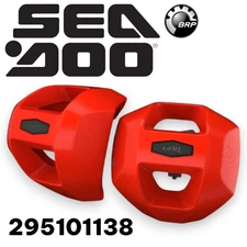 GENUINE OEM Sea-Doo Spark 2024 & UP LINQ LITE Fenders 295101138